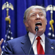Image for article titled Mexico Universally Sick of Donald Trump's Shit